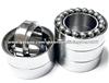 128711K 54*98*240mm TC Radial Bearing