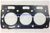 3681E049 PERKINS CYLINDER HEAD GASKET 1103 3681E045 4225270M1 4225388M1