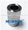 128721K 105*188*418mm Mud Lubricated Bearing Packs