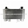 WL85-13-550 INTERCOOLER