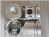MITSUBISHI 4D32 Diesel Engine Piston ME018277