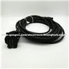 WABCO Connecting Cable 4491321500