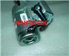 NEW HNROCK 12V STARTER MOTORS OK620-18-400 M3T66072 16774 FOR FORD MAZDA