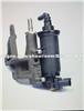 T417414 T417445 T417469 T417471 PERKINS FUEL PUMP