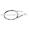 Atuo Cable Gas Cable For Daewoo Damas 94581638