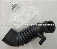 Air Hose Tube MN171012 Air Intake Cleaner Hose For Mitsubishi