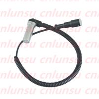 ABS SENSOR 4410328080