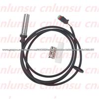 ABS SENSOR 21247154