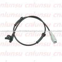 ABS SENSOR
4545.88