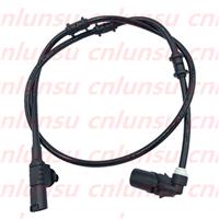 ABS SENSOR
1635400817
