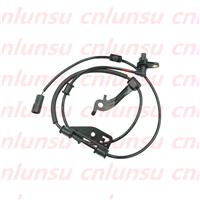 ABS SENSOR 
T11-3550040AB
