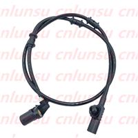 ABS SENSOR
1635400717