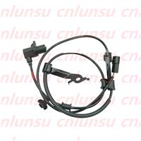 ABS SENSOR 
T11-3550040