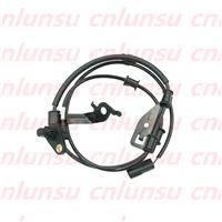 ABS SENSOR 
T11-3550030AB