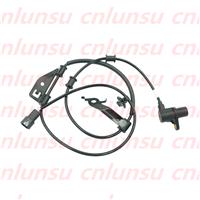 ABS SENSOR 
T11-3550030