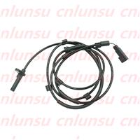 ABS SENSOR 6C112B372BE