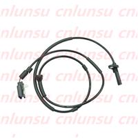 ABS SENSOR 6C112B372CE