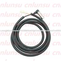 ABS SENSOR 5010344188