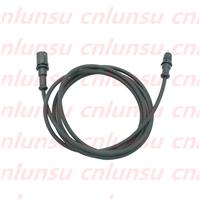 ABS SENSOR 4497120300