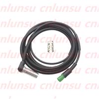 ABS SENSOR 1890168