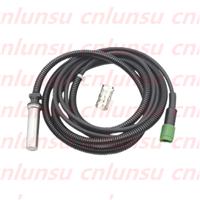 ABS SENSOR 1530694
