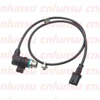 ABS SENSOR PW810614