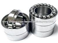 128718EK 90*162*380mm Mud Lubricated Bearing Packs