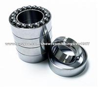 128718KA 90*160*440mm Mud Motor Bearings