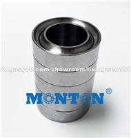 128721K 105*188*418mm Mud Lubricated Bearing Packs