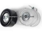 Belt Tensional Assembly 54582056