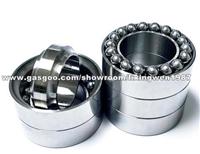 128721M 105*165*505.5mm Mud Motor Bearings