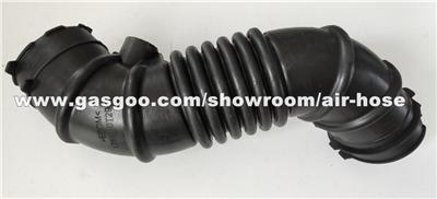 High Performance EPDM Molded Rubber Air Cleaner Intake Hose 17881-0T290