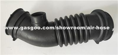 Car Rubber Air Intake Hose Pipe 17881-0T010