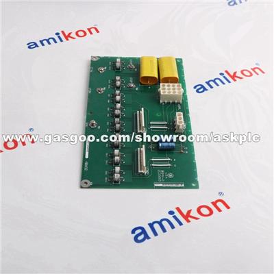 #IN STOCK#GE DS200PCCAG5ACB