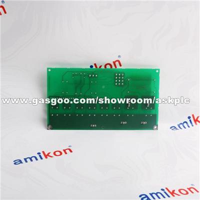 #IN STOCK#GE DS200FCRRG1AKD