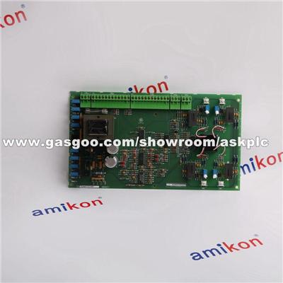 #IN STOCK#GE 531X307LTBAJG1