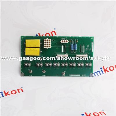 #IN STOCK#GE IC697MDL250