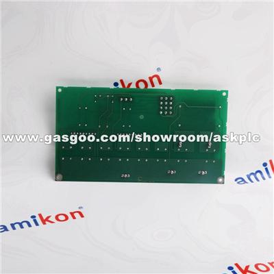 #IN STOCK#GE IS200TTURH1B