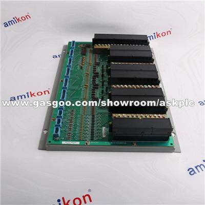 #IN STOCK#GE IS200VGENH1B