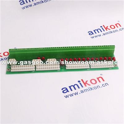 #IN STOCK#GE IS200VCRCH1B