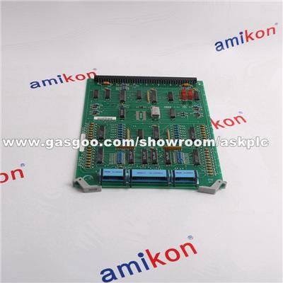 #IN STOCK#GE IS200TRPGH2B