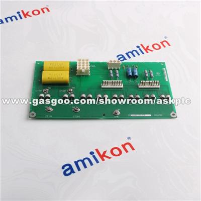 #IN STOCK#GE IS200TREGH1B