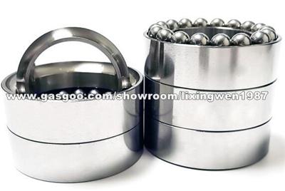 128809K 45*85*220mm Mud Lubrication Bearing