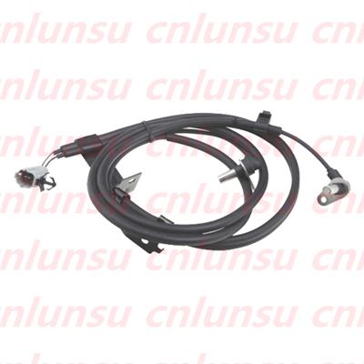 ABS SENSOR
8973879921