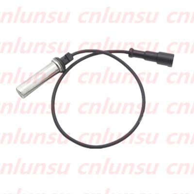 ABS SENSOR 4410329050