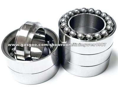 128711K 54*98*240mm TC Radial Bearing