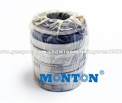 F-53043.T6AR Multi-Stage Cylindrical Roller Thrust Bearings