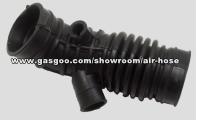 Auto Parts OE: 16576-EJ70B/16576EJ70B Rubber Air Intake Hose