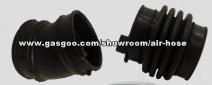 For Nissan Air Cleaner Hose 16576-AL50A 16576AL50A