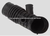 For Nissan Air Cleaner Hose 16576-1CB1A 165761CB1A